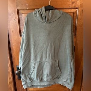 Arie Xl Hoodie